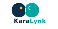 KaraLynk